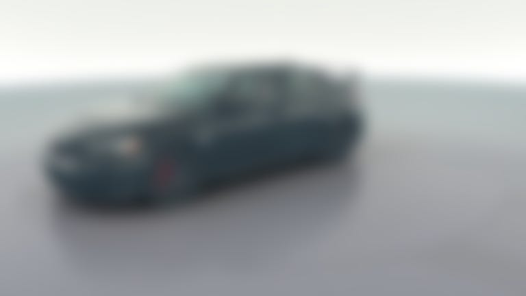 2023 Honda Civic Type R vehicle photo