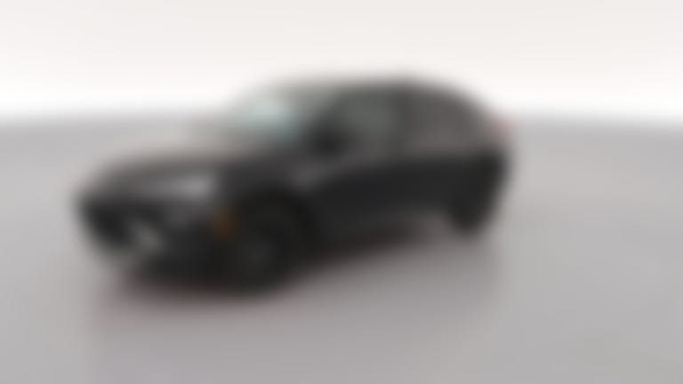 2025 Buick Envista vehicle photo