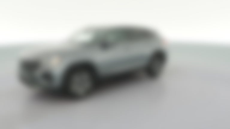 2025 Volkswagen Atlas Cross Sport vehicle photo