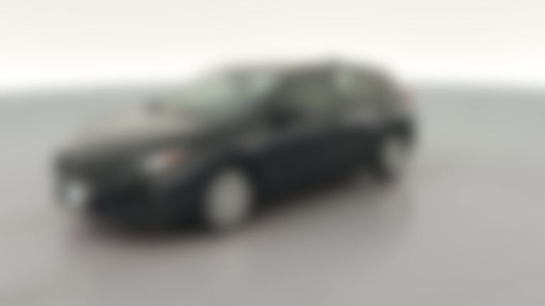 2024 Subaru Impreza vehicle photo