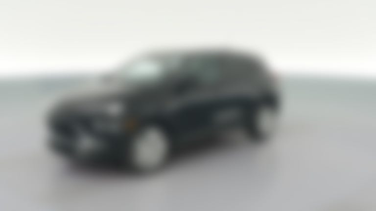 2025 Buick Encore GX vehicle photo