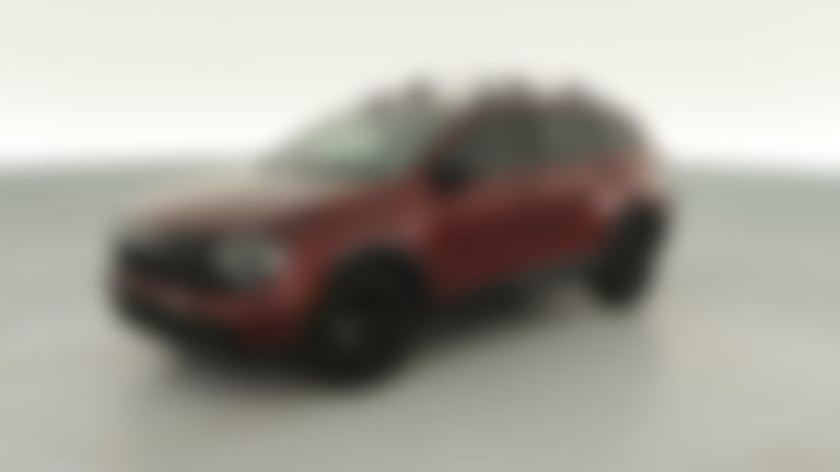 2025 Kia Sportage vehicle photo