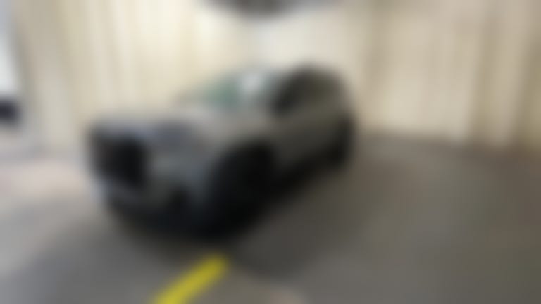 2021 GMC Acadia vehicle photo