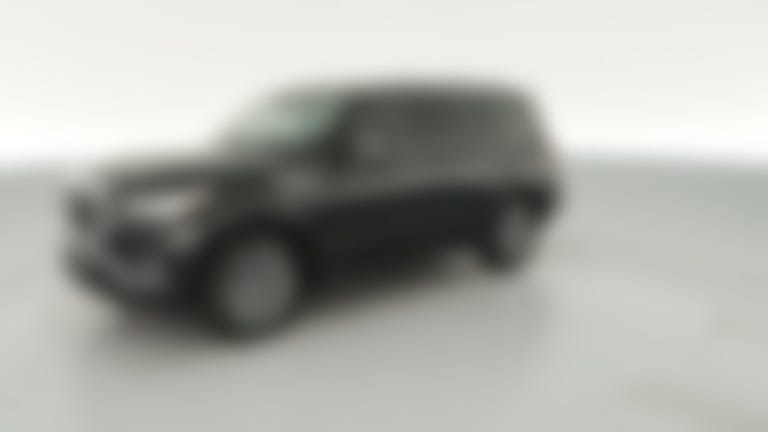 2022 INFINITI QX80 vehicle photo