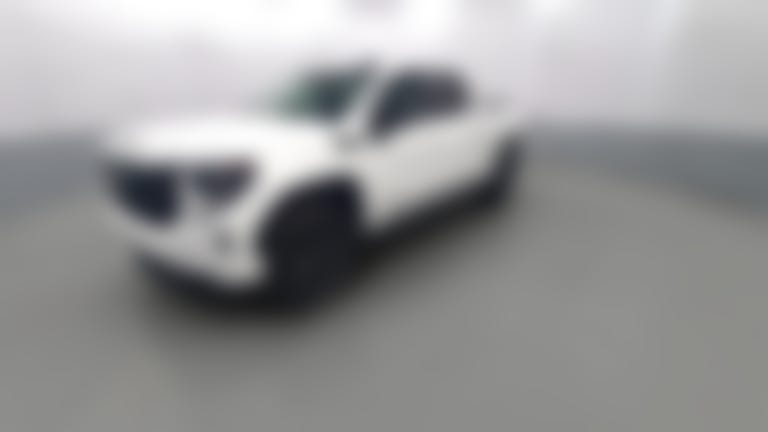 2026 GMC Sierra 1500 Crew Cab vehicle photo
