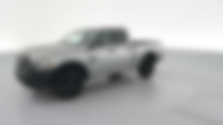2023 Ram 1500 Classic Quad Cab vehicle photo