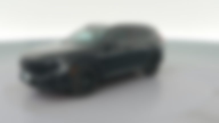 2024 Honda CR-V Hybrid vehicle photo