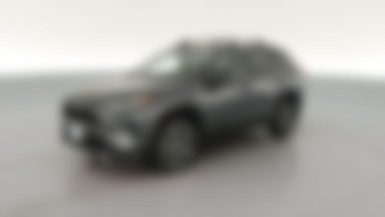 2022 Toyota RAV4 Prime vehicle photo