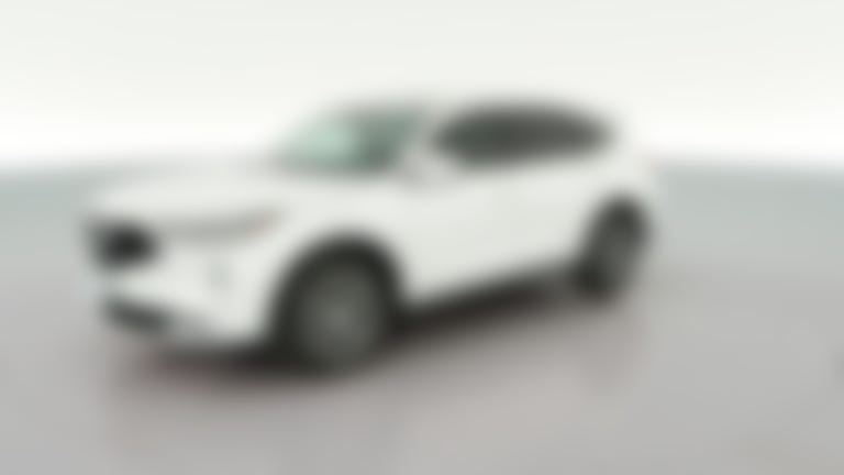 2022 Acura MDX vehicle photo