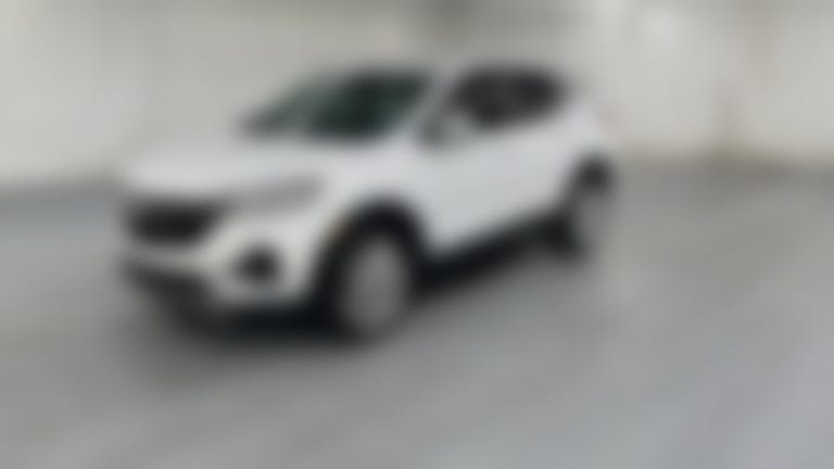 2022 Buick Encore GX vehicle photo