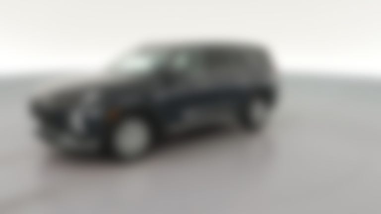 2023 Hyundai Palisade vehicle photo