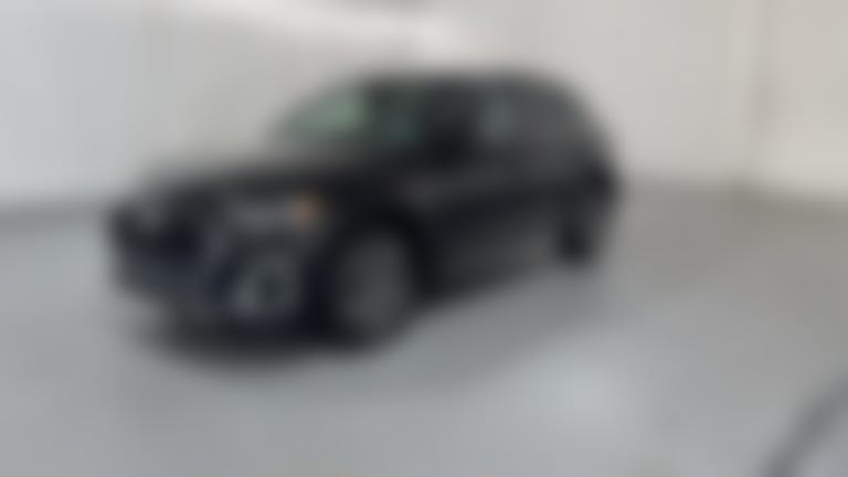 2023 Audi Q5 vehicle photo