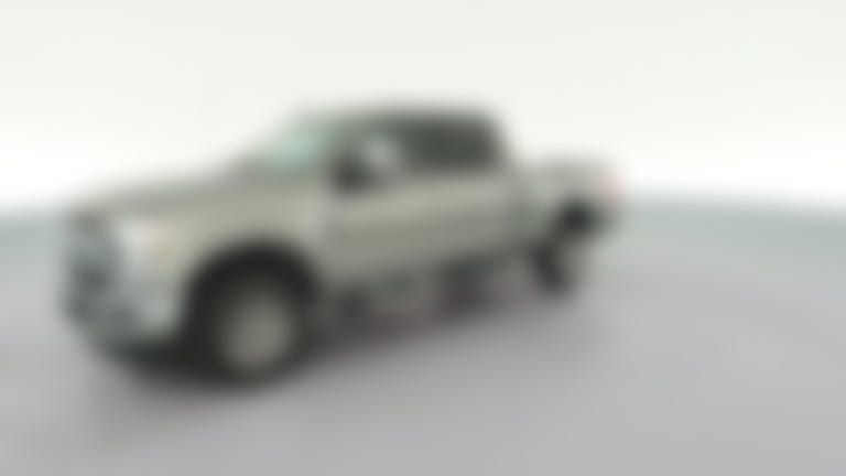 2019 Ford F250 Super Duty Crew Cab vehicle photo