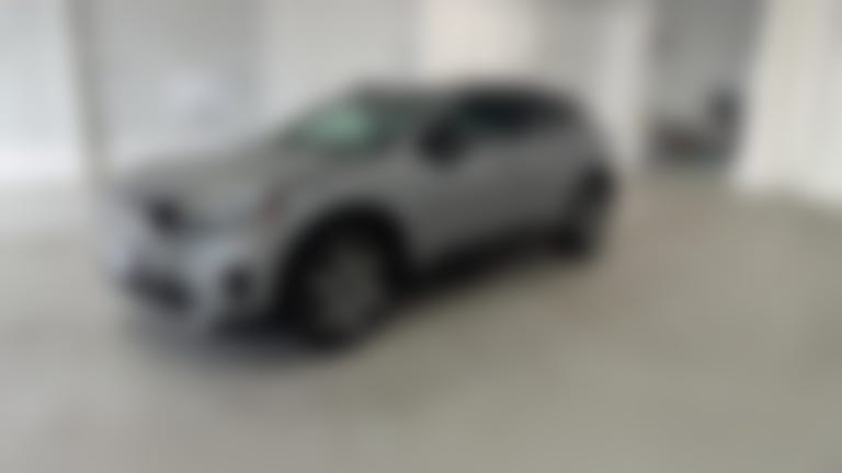 2024 Honda Prologue vehicle photo