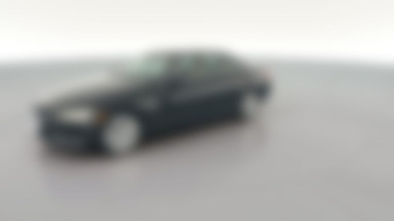 2011 BMW 3 Series vehicle photo