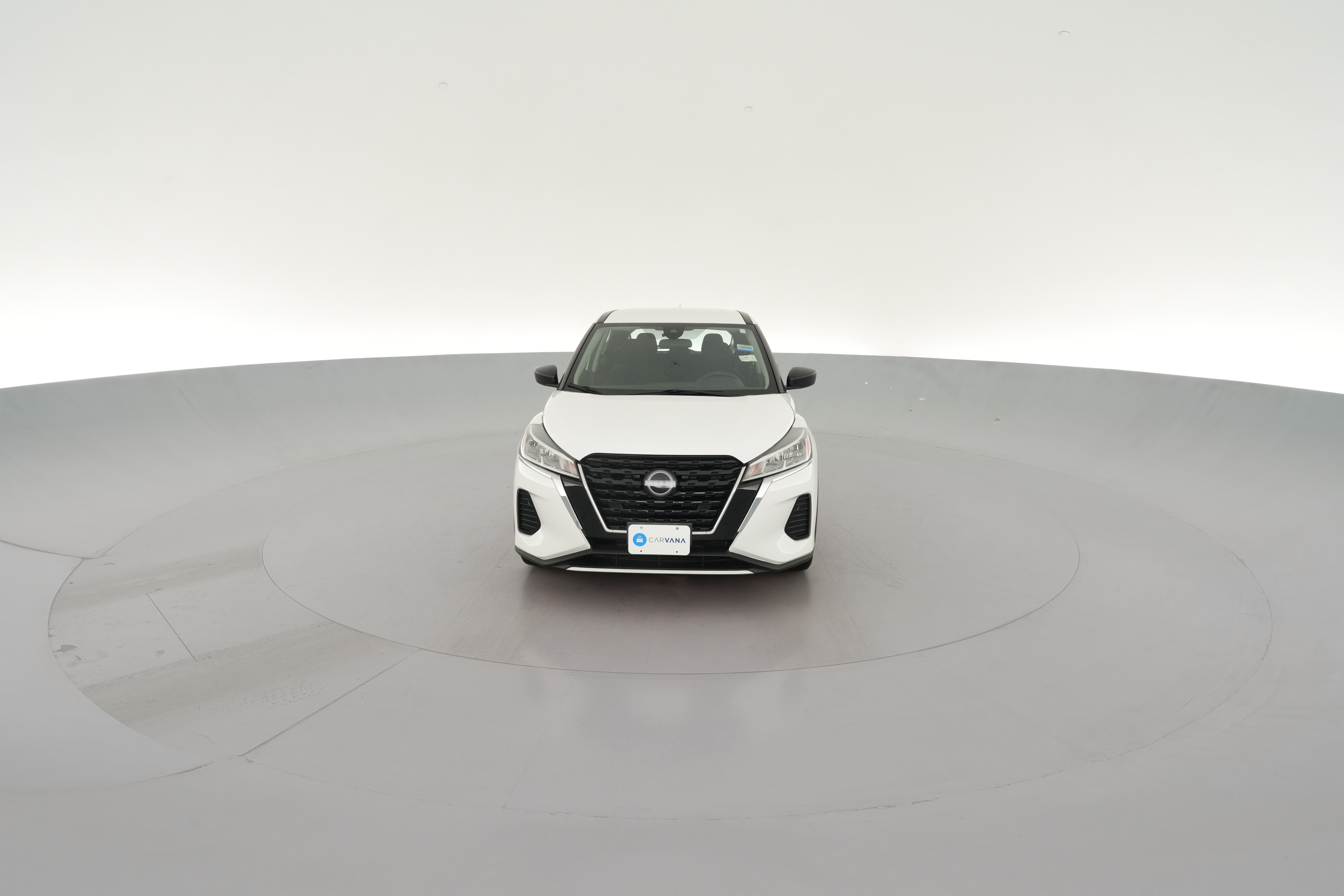 2023 Nissan Kicks S - Photo 22