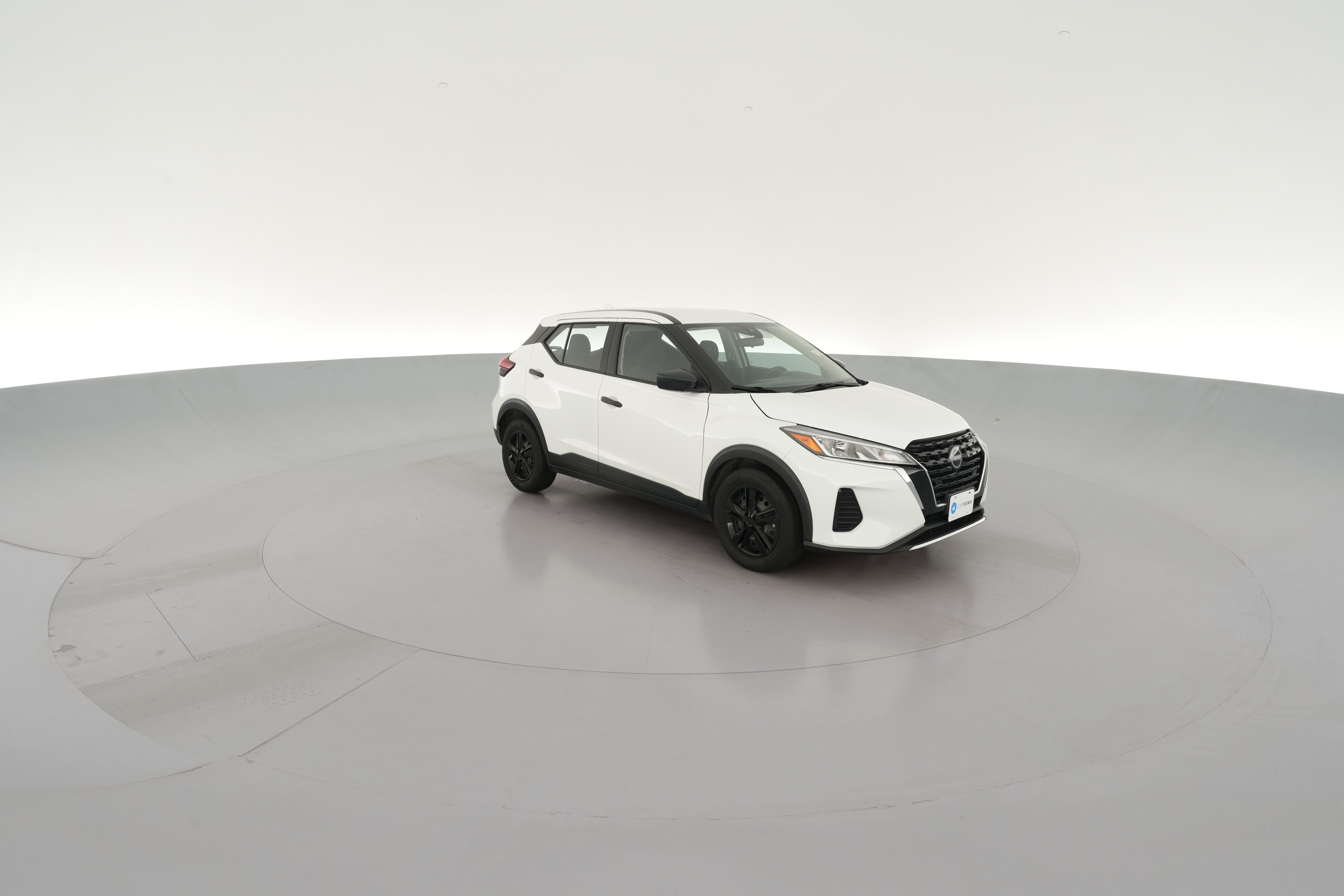 2023 Nissan Kicks S - Photo 36