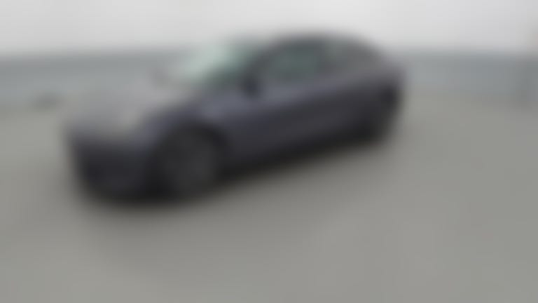 2023 Tesla Model 3 vehicle photo