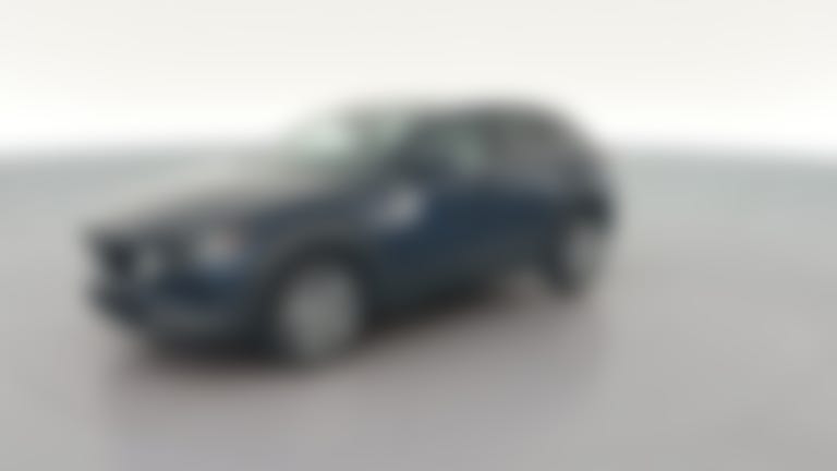 2023 MAZDA CX-30 vehicle photo