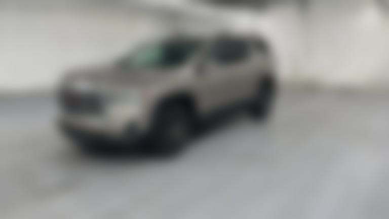 2022 GMC Acadia vehicle photo