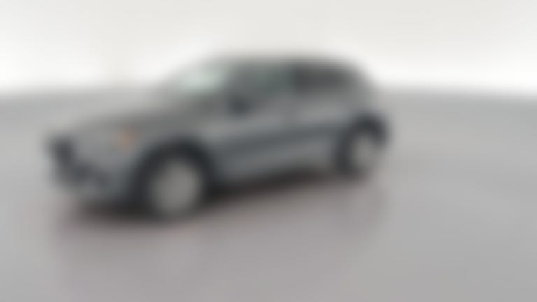 2023 Audi Q5 vehicle photo