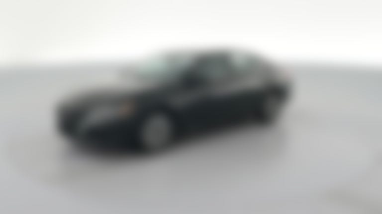 2025 Nissan Altima vehicle photo