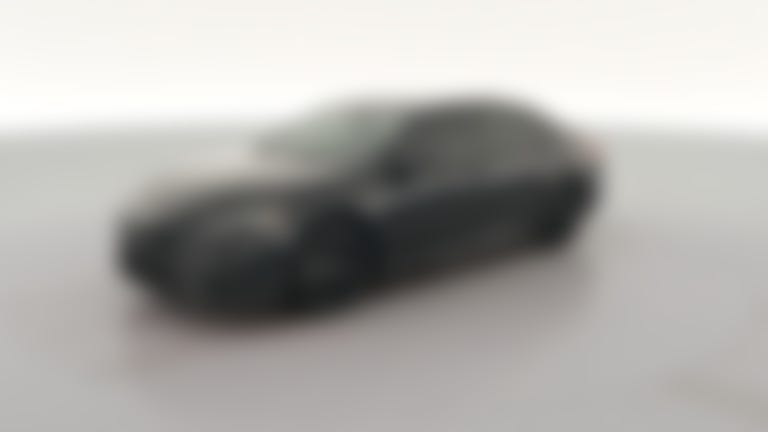 2025 Toyota Camry vehicle photo