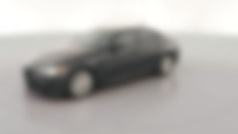2023 Alfa Romeo Giulia vehicle photo