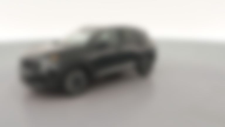 2025 Nissan Kicks vehicle photo
