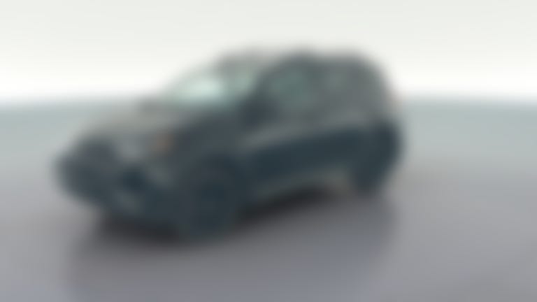 2018 Toyota RAV4 vehicle photo