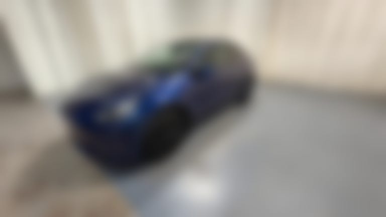 2023 Tesla Model Y vehicle photo