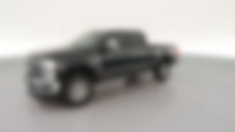 2024 Ford F250 Super Duty Crew Cab vehicle photo