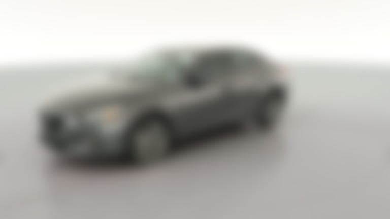 2018 MAZDA MAZDA3 vehicle photo