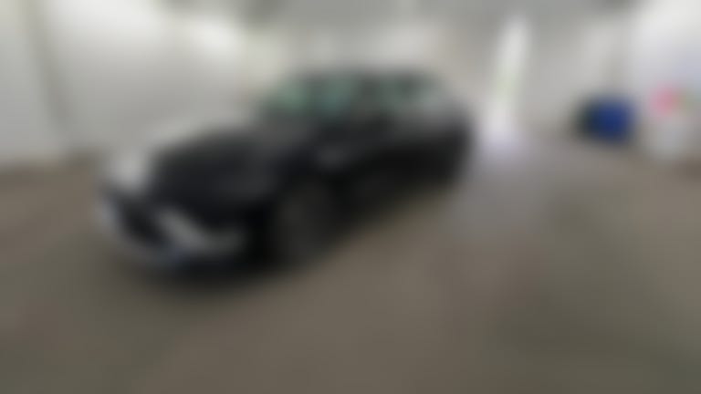 2025 Hyundai Sonata vehicle photo