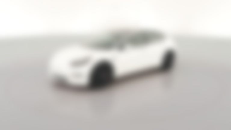 2023 Tesla Model 3 vehicle photo