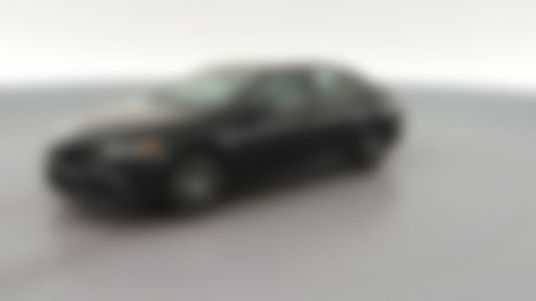 2023 Toyota Camry vehicle photo