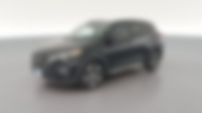 2017 Hyundai Tucson vehicle photo
