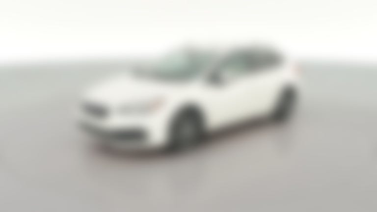 2023 Subaru Impreza vehicle photo
