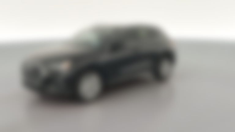 2024 Audi Q3 vehicle photo