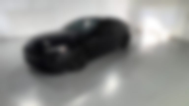 2024 Audi A5 vehicle photo
