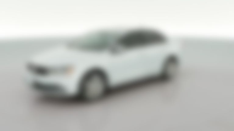 2017 Volkswagen Jetta vehicle photo