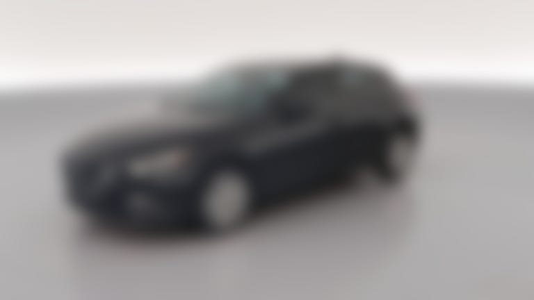 2014 MAZDA MAZDA3 vehicle photo