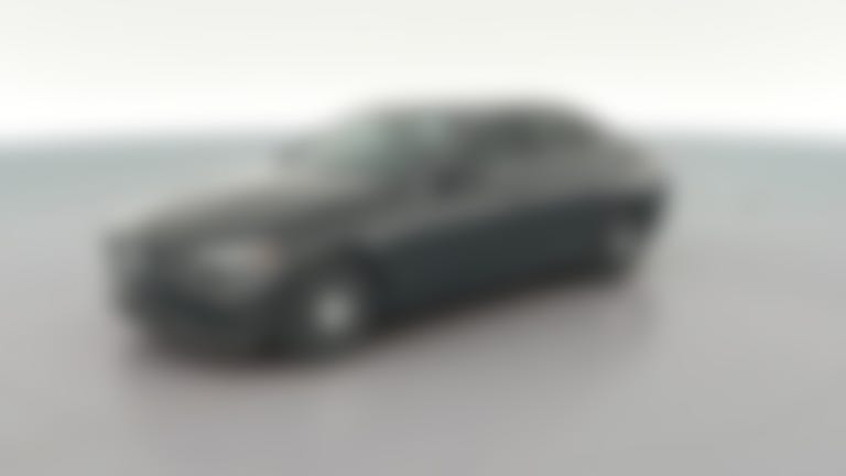2024 Mercedes-Benz C-Class vehicle photo