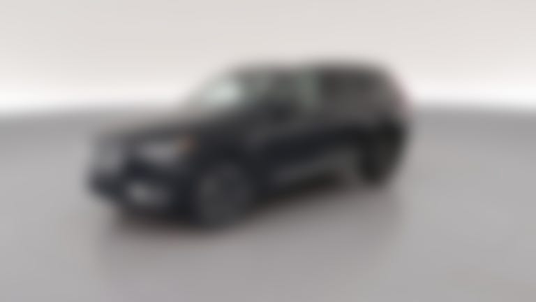 2023 Volvo XC90 vehicle photo