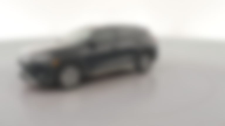 2025 Volkswagen Tiguan vehicle photo