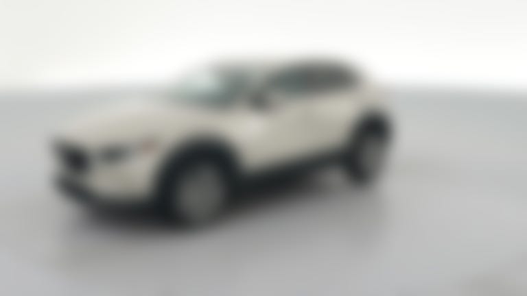 2023 MAZDA CX-30 vehicle photo