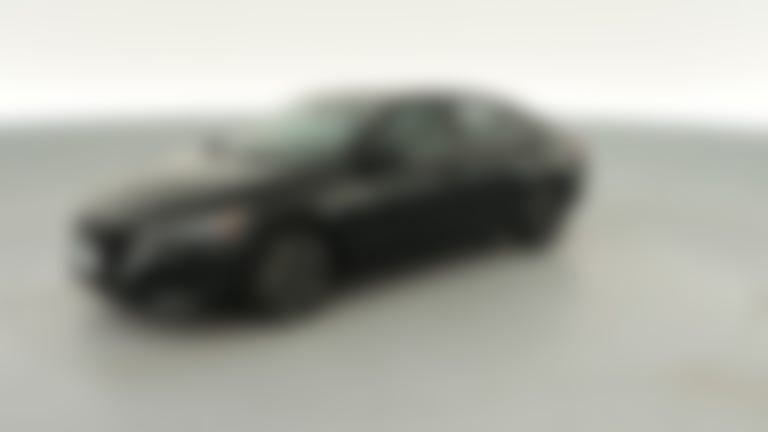 2024 Nissan Sentra vehicle photo
