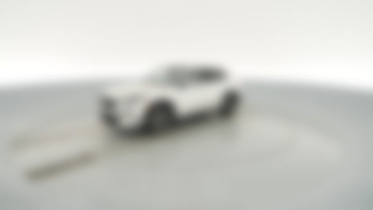2026 BMW X2 vehicle photo