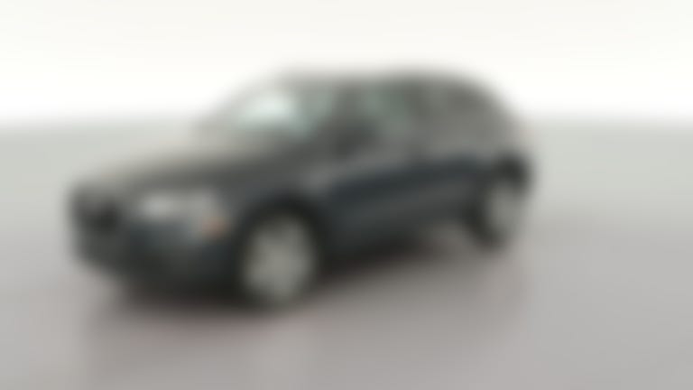2015 Audi Q3 vehicle photo