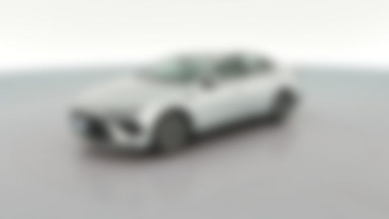 2024 Hyundai Sonata Hybrid vehicle photo